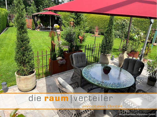 Nordgarten - 
