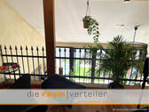 Galerie - 