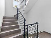 Treppenhaus OG - 
