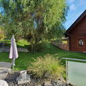 Terrassenseite - 