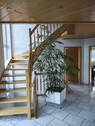 Flur/Treppenhaus EG. - 