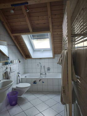 Kinderbad DG. - 