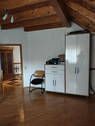 2. Schlafzimmer DG. - 