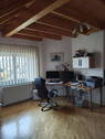 2. Schlafzimmer DG. - 