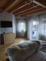 3. Schlafzimmer DG. - 