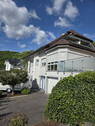 Seitenansicht S/W - 