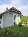 Nordseite - 