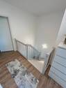 Treppe OG rechts - 