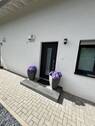 Eingang rechts - 7 Zimmer Mehrfamilienhaus, Wohnhaus zum Kaufen in Modautal