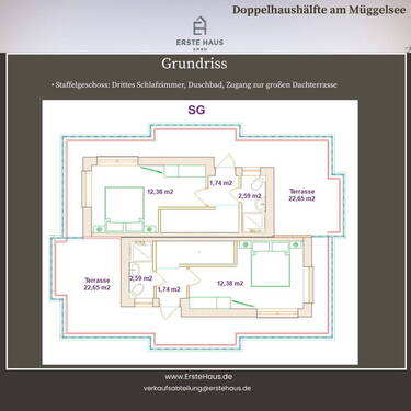 Bild 7 - 