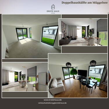 Bild 8 - 