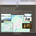 Bild 10 - 