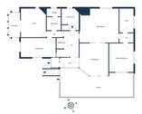 Grundriss - 