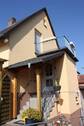 Bild 2 - 2 Zimmer Etagenwohnung zur Miete in Edertal
