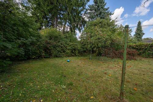 Gartenbereich 4 - 