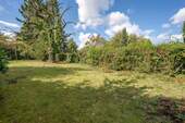Gartenbereich 7 - 