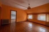 Zimmer 2 - 