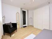 Bild10 - 
