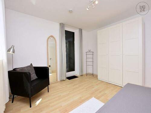 Bild10 - 