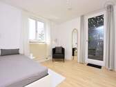 Bild11 - 