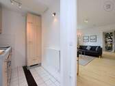 Bild12 - 