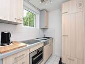 Bild13 - 