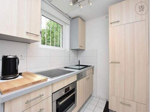 Bild13 - 
