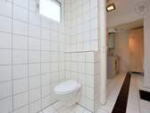 Bild14 - 