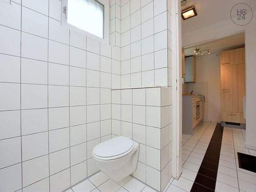 Bild14 - 