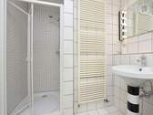 Bild15 - 