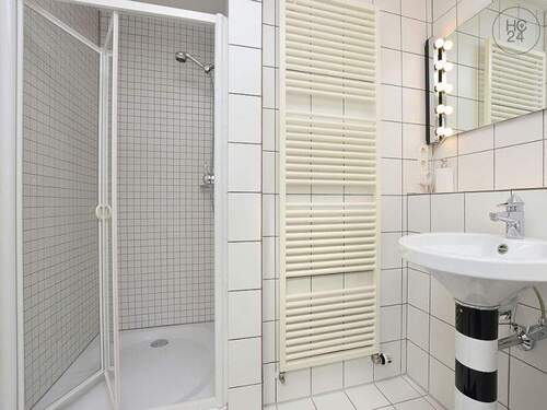 Bild15 - 