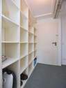 Bild16 - 