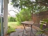 Bild17 - 