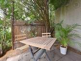 Bild18 - 