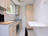 Bild3 - 2 Zimmer Etagenwohnung in Stuttgart
