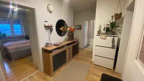 IMG_9671.jpg - 3 Zimmer Etagenwohnung in Rothenburg ob der Tauber