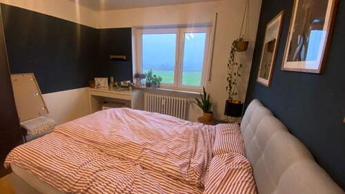 IMG_9673.jpg - Etagenwohnung mit 82,00 m² in Rothenburg ob der Tauber zur Miete