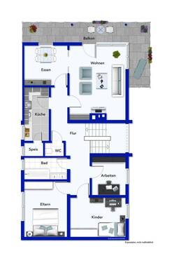 OG immoGrafik-Exposeplan-36502 - 