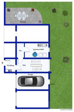 EG immoGrafik-Exposeplan-36502 - 