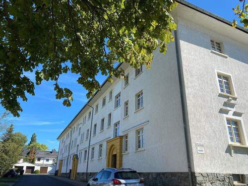 IMG_2053.jpeg - ZSchopauer STr.HEIMGARTEN !!!!!! tolle Single-Wohnung - hier zieh ich ein!!!!!!!!!!!!