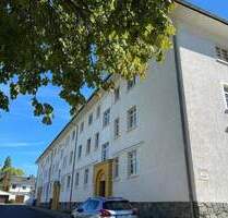 ZSchopauer STr.HEIMGARTEN !!!!!! tolle Single-Wohnung - hier zieh ich ein!!!!!!!!!!!! - Chemnitz Lutherviertel