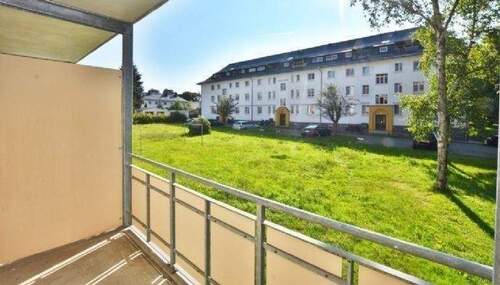 Bild 16 - Etagenwohnung mit 42,00 m&sup2; in Chemnitz zur Miete