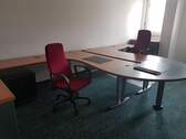 Büro 4. - Büro in Roth