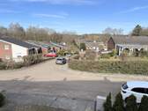 Bild 19 - 