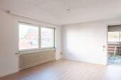 Wohnung 2 Leerstand - 