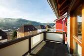 Balkon DG - 