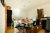 Wohnzimmer UG - 