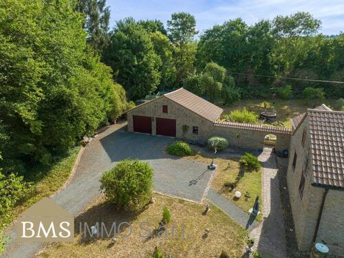 Bild 3 - 8 Zimmer Einfamilienhaus in Alsdorf