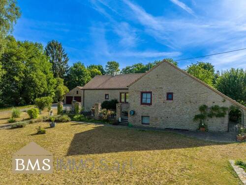 Bild 4 - Einfamilienhaus mit 213,00 m&sup2; in Alsdorf zum Kaufen