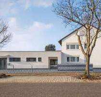 Attraktives MFH - 9 WE in ruhiger Lage in der Nordweststadt, 1 große Einheit sofort frei! - Karlsruhe